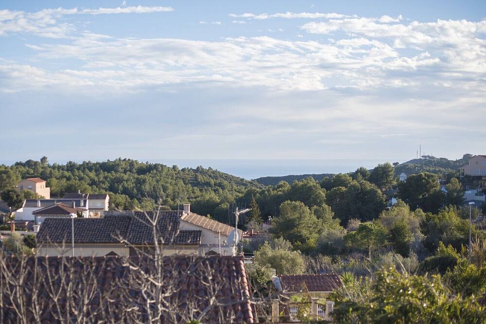 Photo of Others in Calafell
