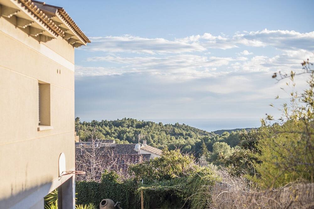 Photo of Others in Calafell
