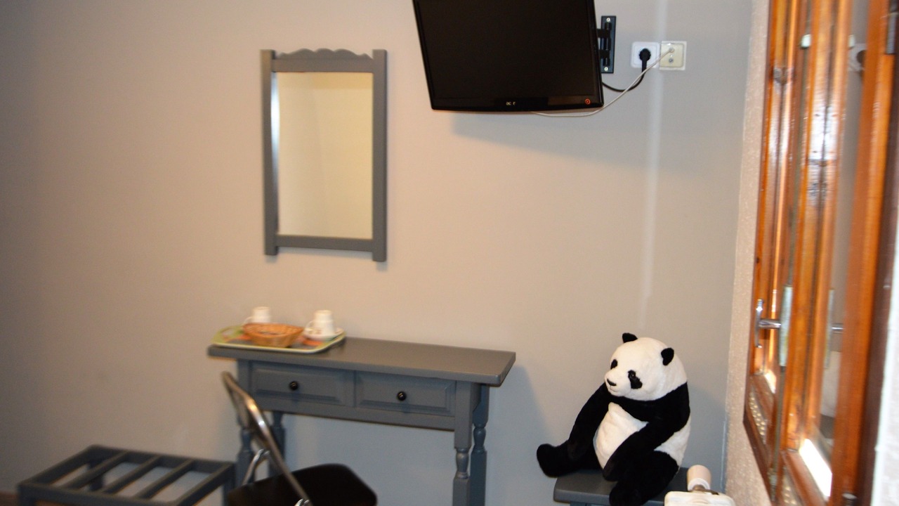 Photo of Bedroom in Pas de la Casa