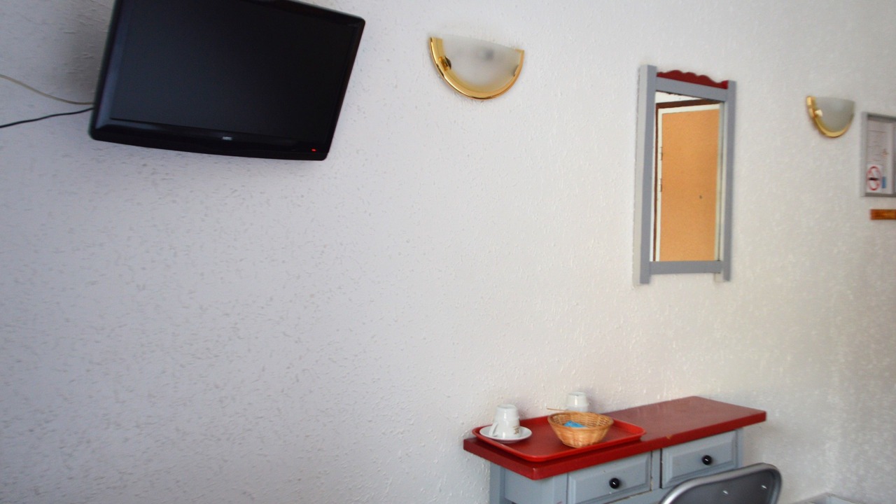 Photo of Bedroom in Pas de la Casa