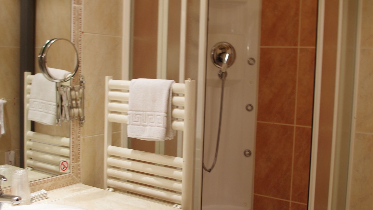 Photo of Bathroom in Pas de la Casa