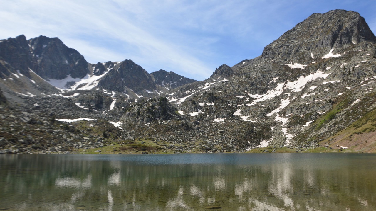 Photo of Outdoor in Pas de la Casa