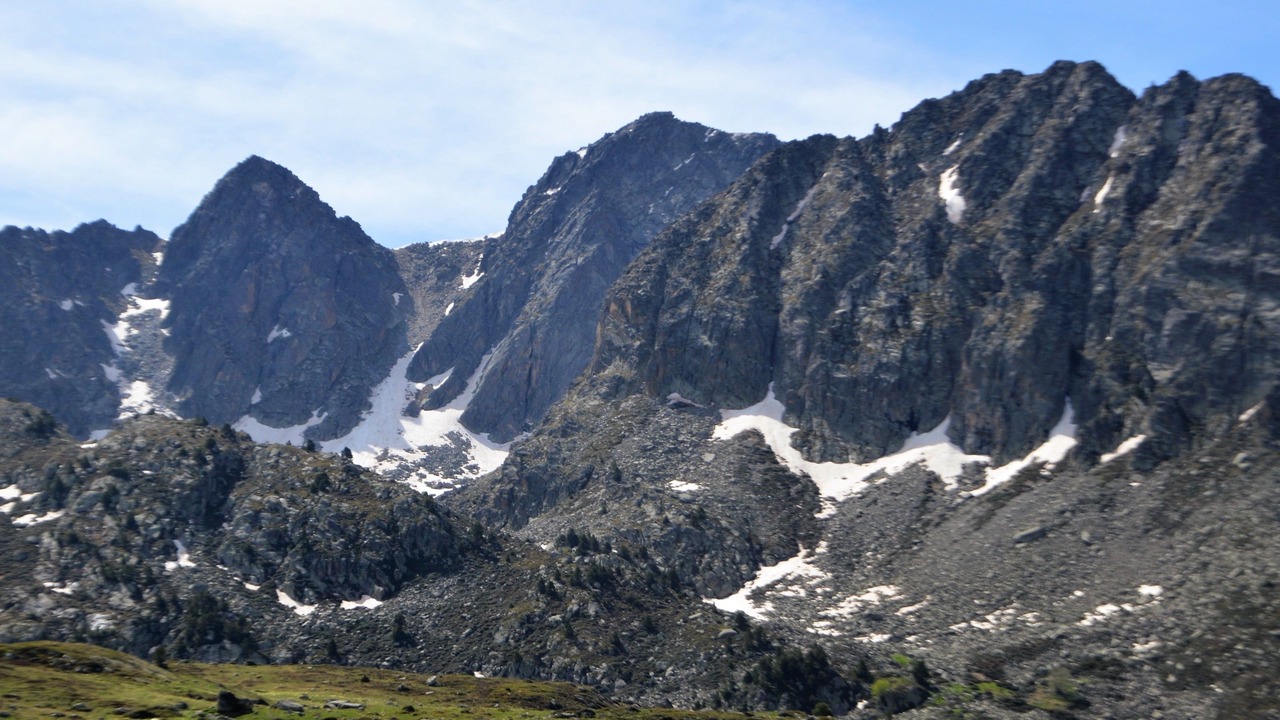 Photo of Outdoor in Pas de la Casa