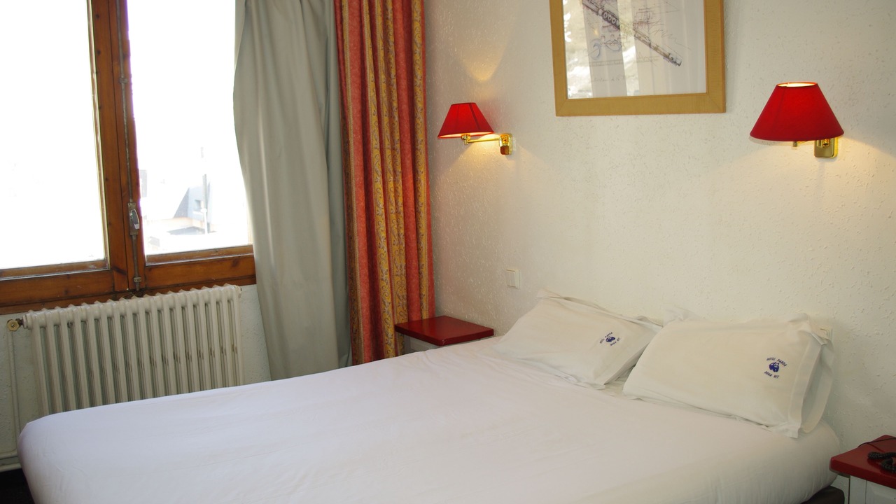 Photo of Bedroom in Pas de la Casa
