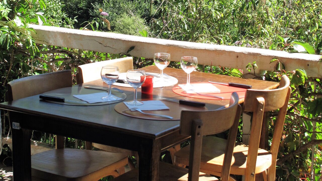 Photo of Others in Massegros Causses Gorges