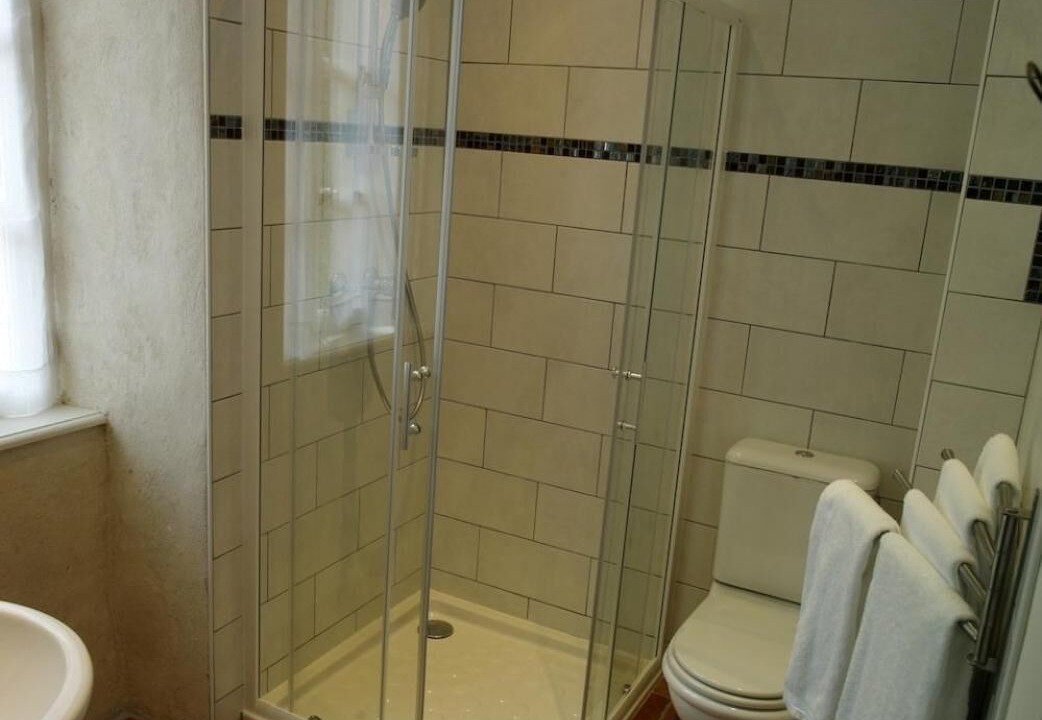 Photo of Others in Massegros Causses Gorges