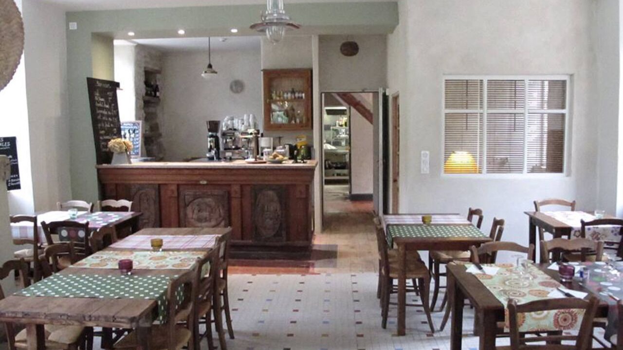 Photo of Others in Massegros Causses Gorges