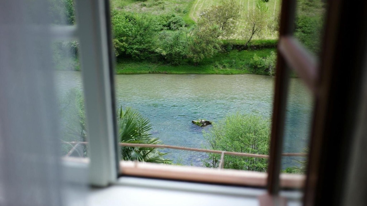 Photo of Others in Massegros Causses Gorges