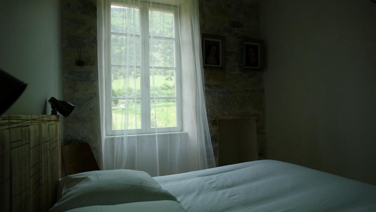 Photo of Others in Massegros Causses Gorges