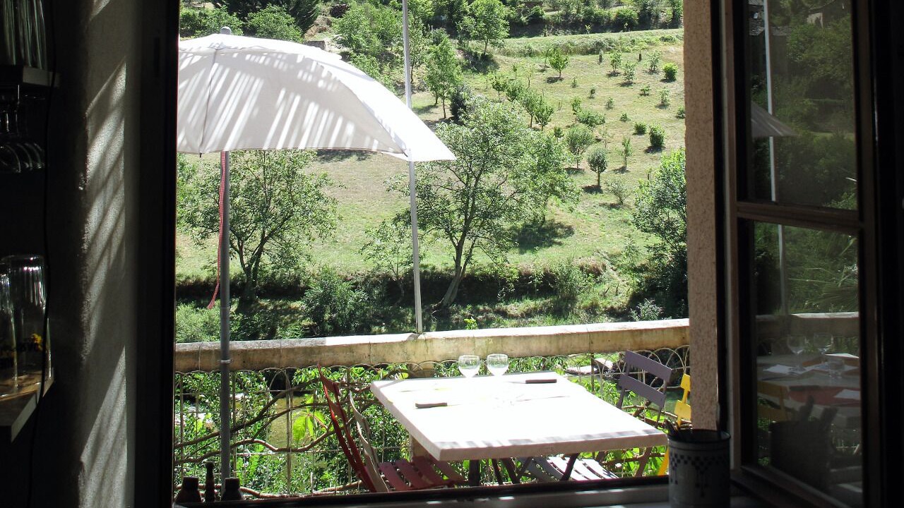 Photo of Others in Massegros Causses Gorges