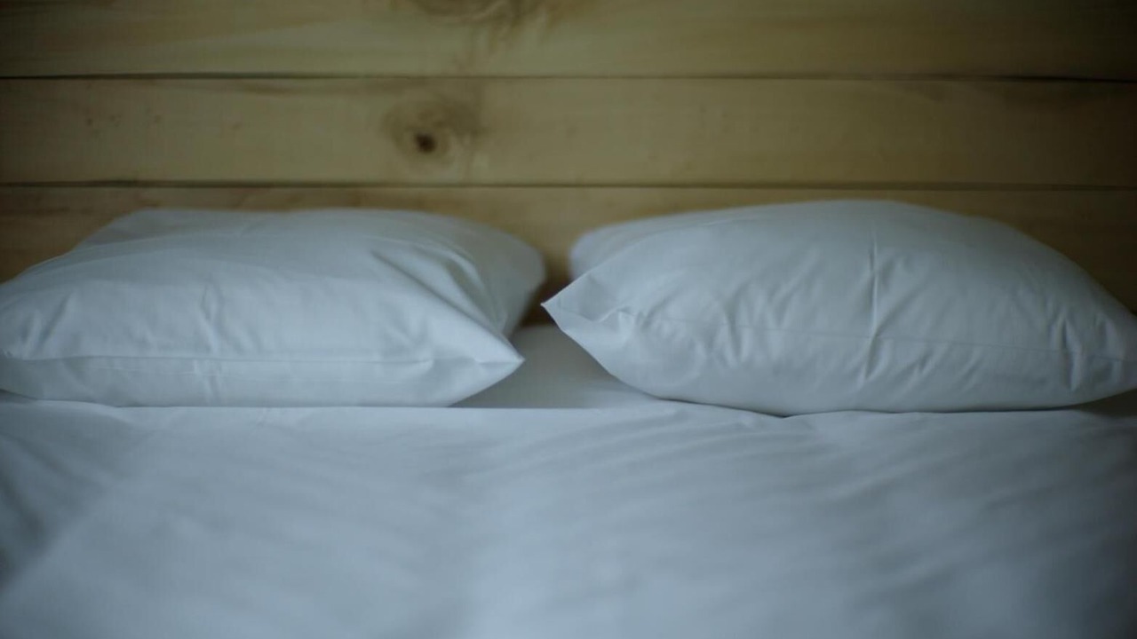 Photo of Others in Massegros Causses Gorges