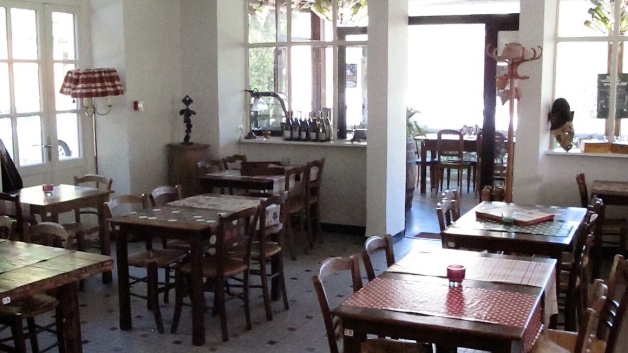 Photo of Others in Massegros Causses Gorges