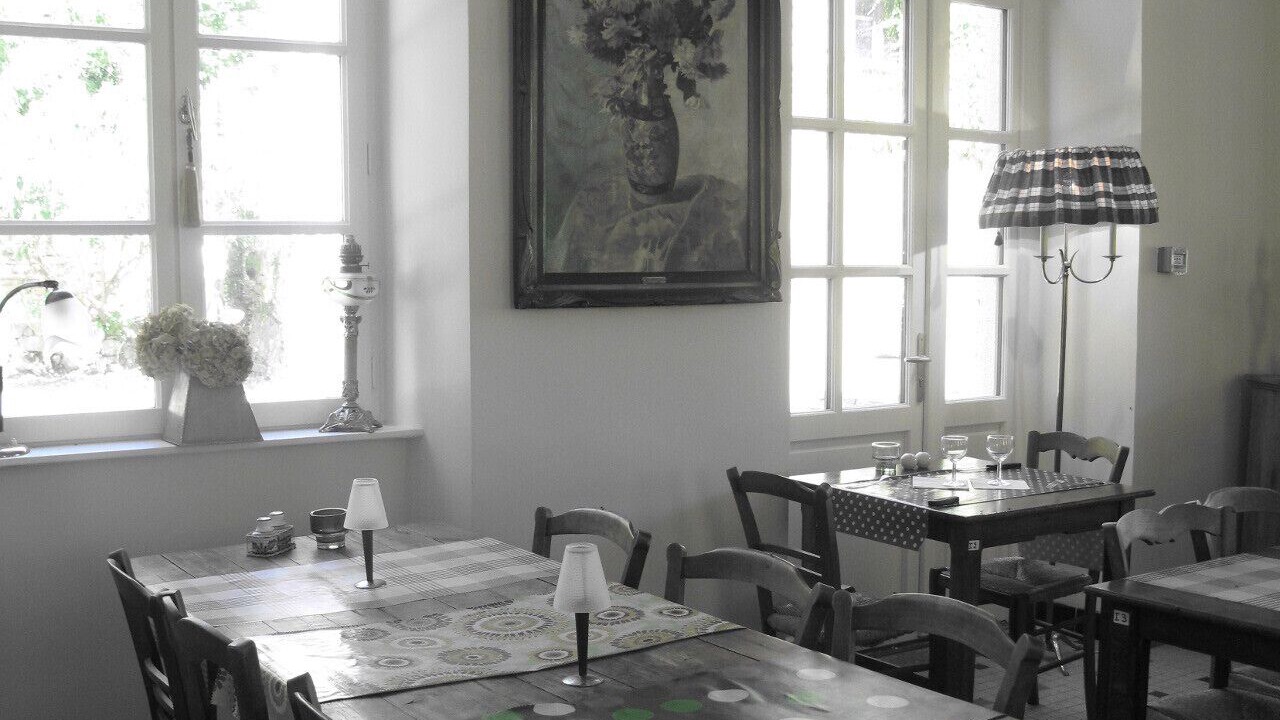 Photo of Others in Massegros Causses Gorges