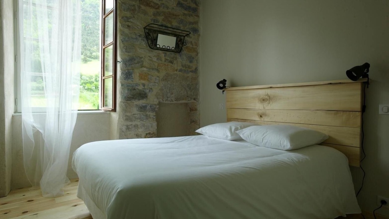 Photo of Others in Massegros Causses Gorges