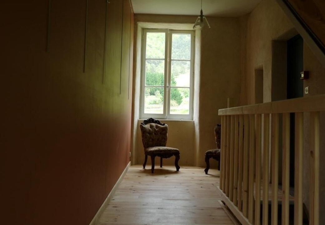 Photo of Others in Massegros Causses Gorges