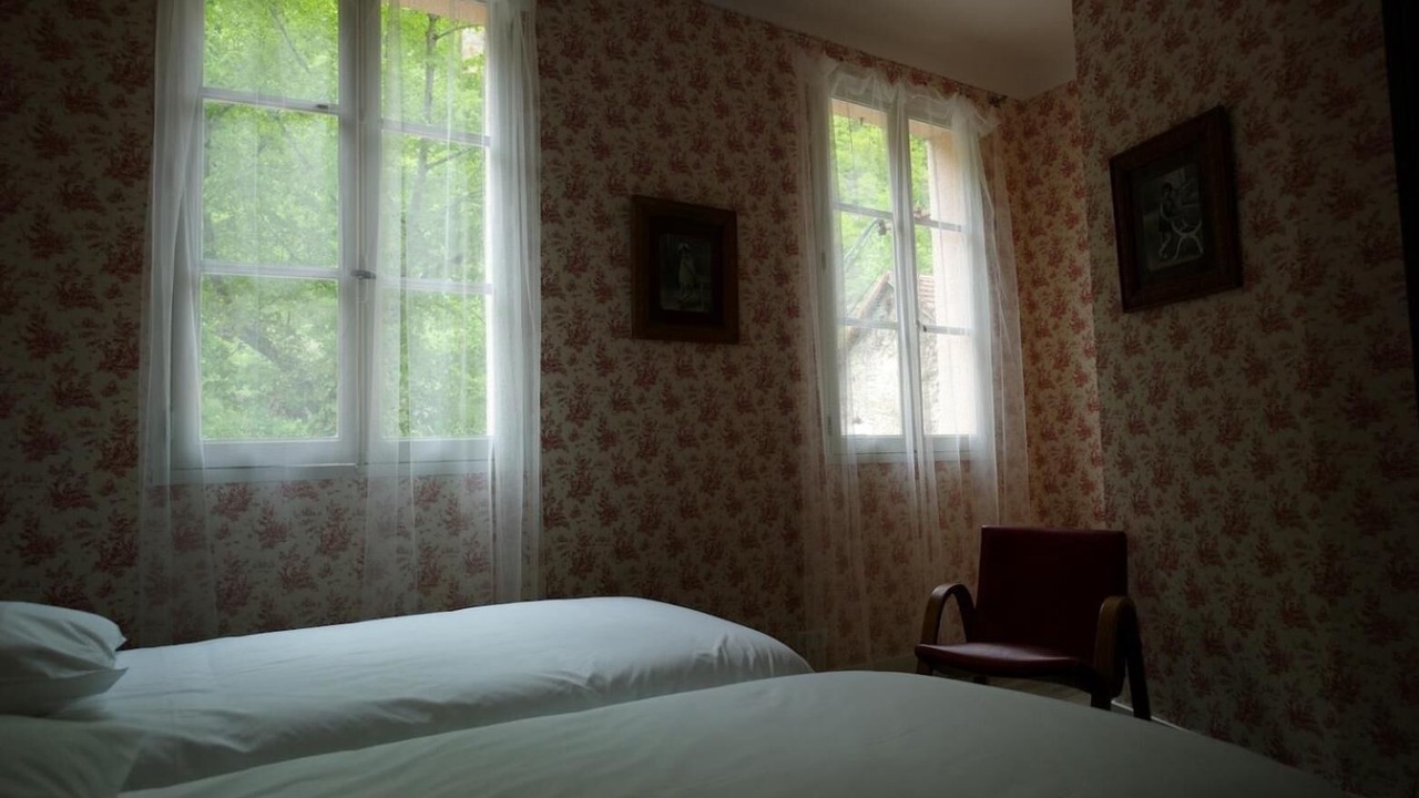 Photo of Others in Massegros Causses Gorges