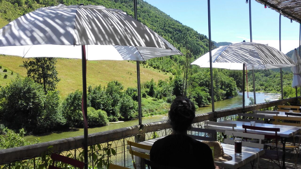 Photo of Others in Massegros Causses Gorges