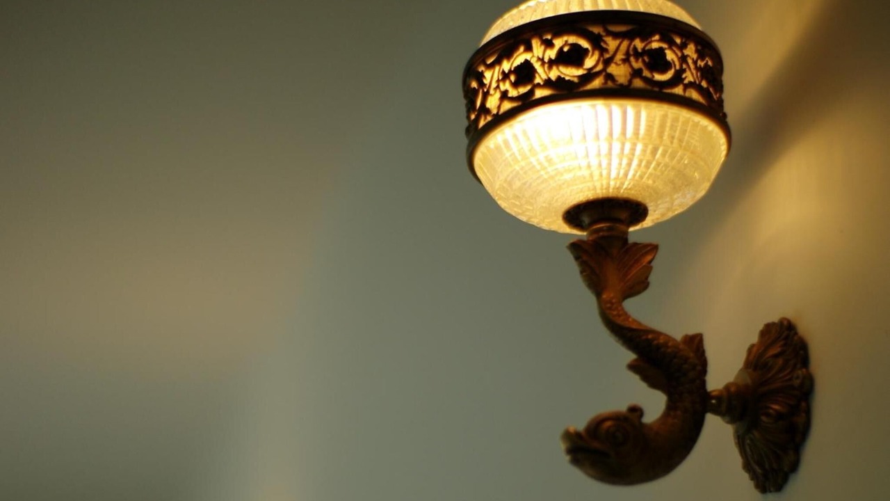 Photo of Others in Massegros Causses Gorges