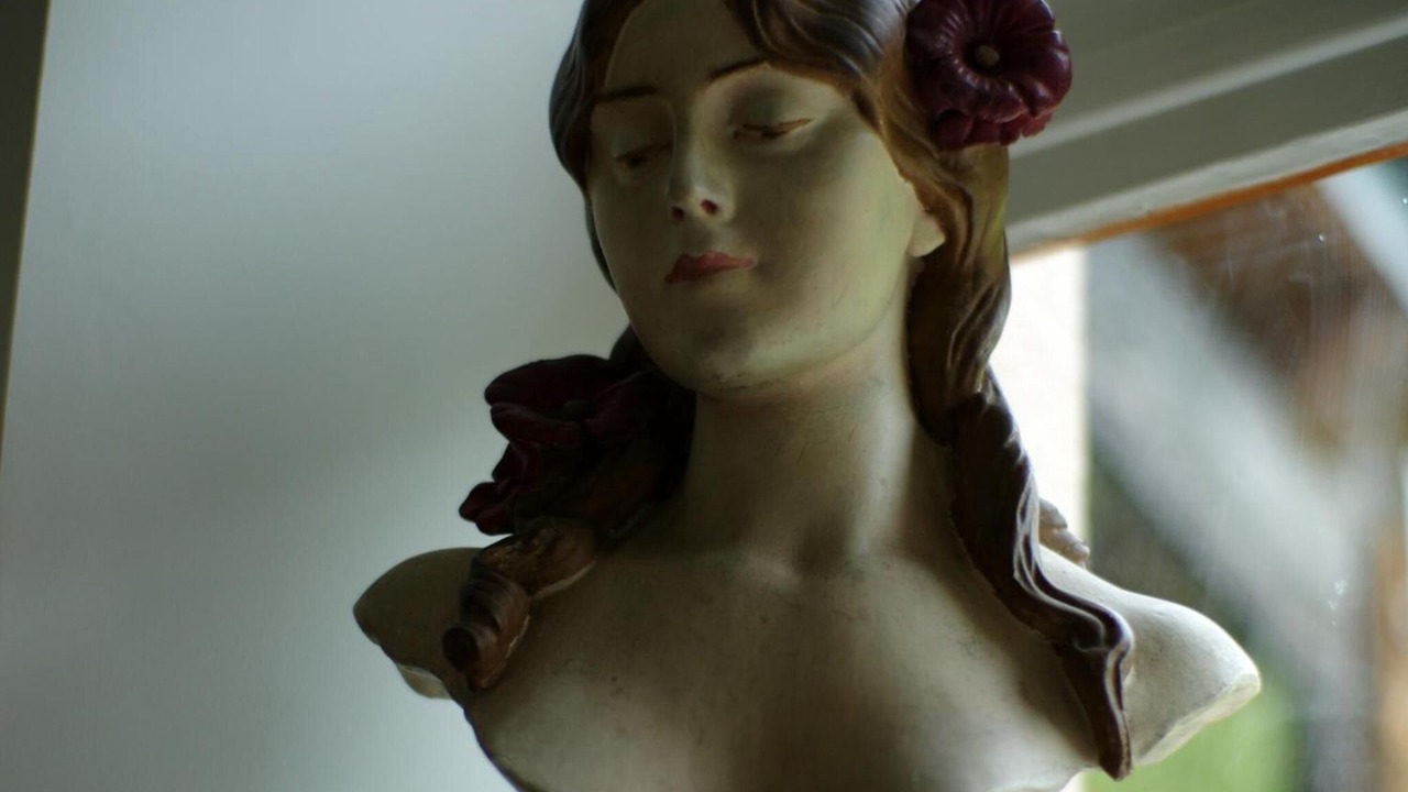 Photo of Others in Massegros Causses Gorges