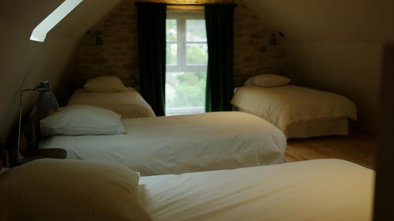 Photo of Others in Massegros Causses Gorges