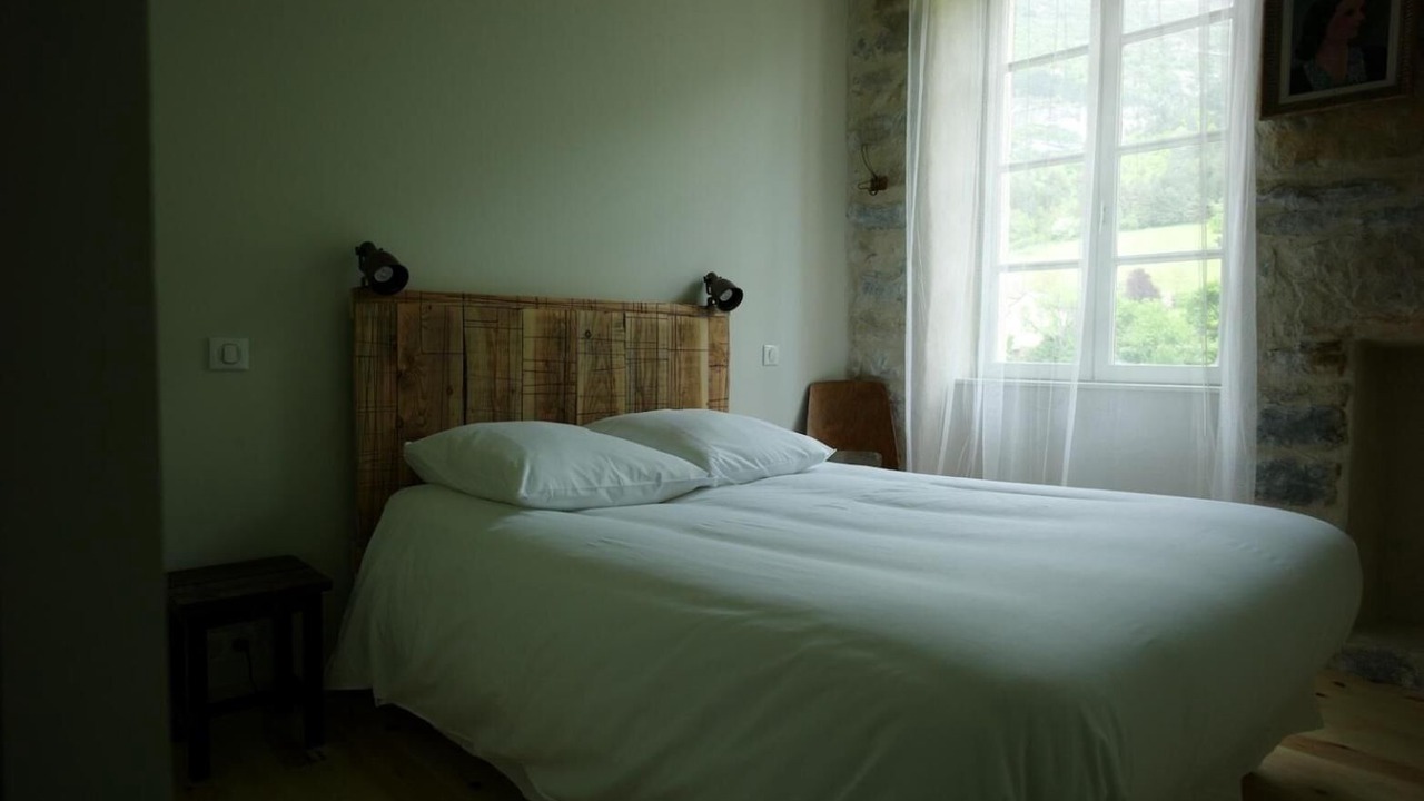 Photo of Others in Massegros Causses Gorges