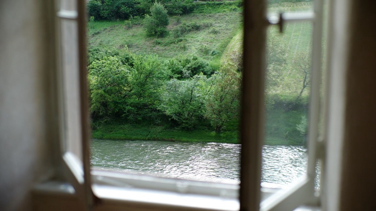 Photo of Bedroom in Massegros Causses Gorges
