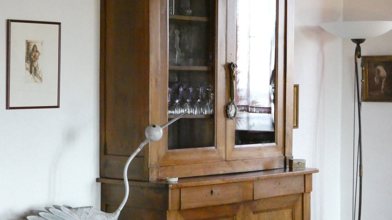 Photo of Others in Cellieu