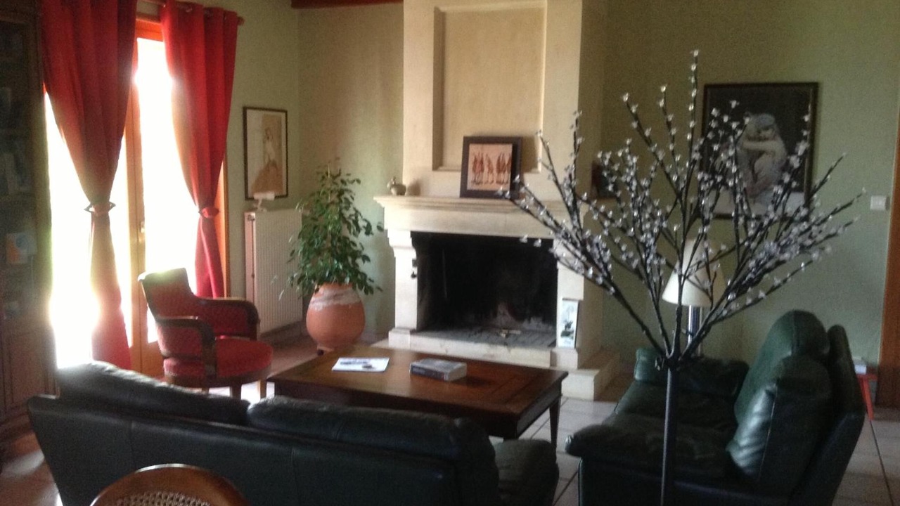 Photo of Others in Cellieu