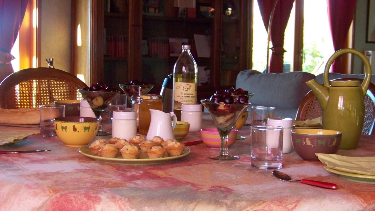 Photo of Others in Cellieu