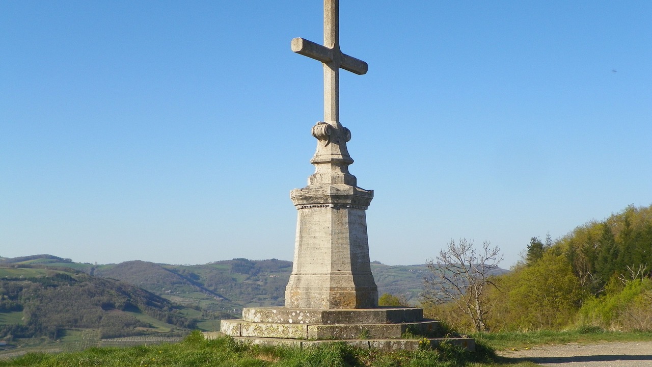 Photo of Outdoor in Cellieu