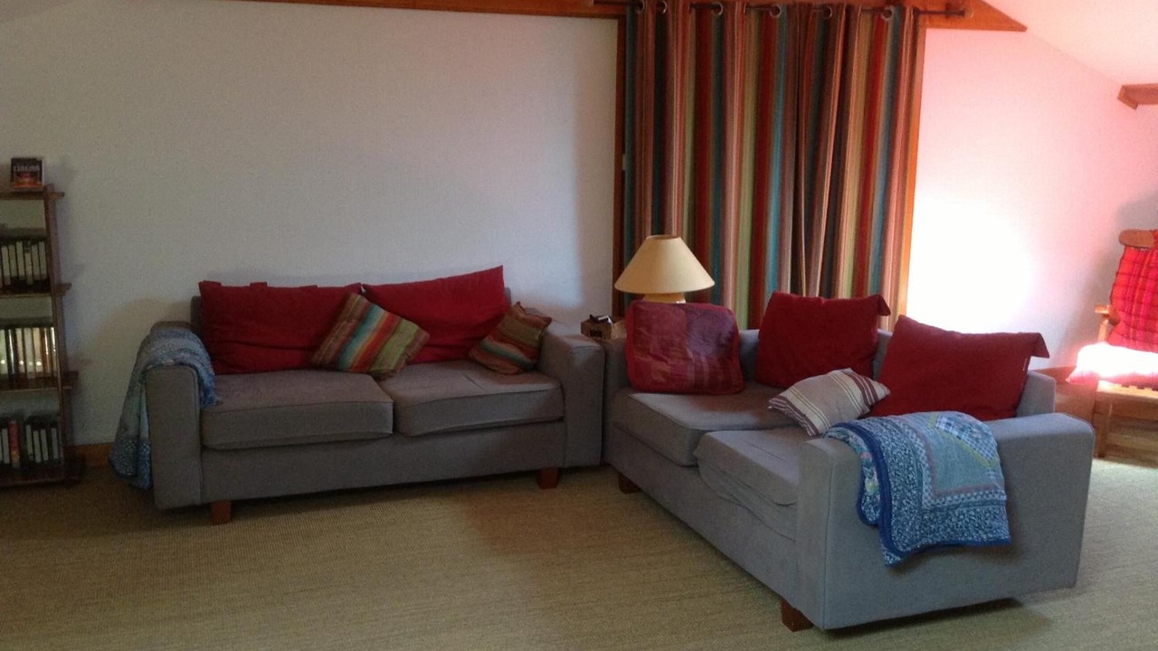 Photo of Others in Cellieu