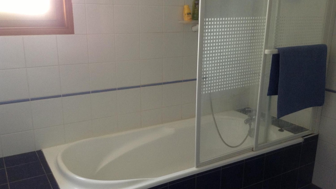 Photo of Others in Cellieu