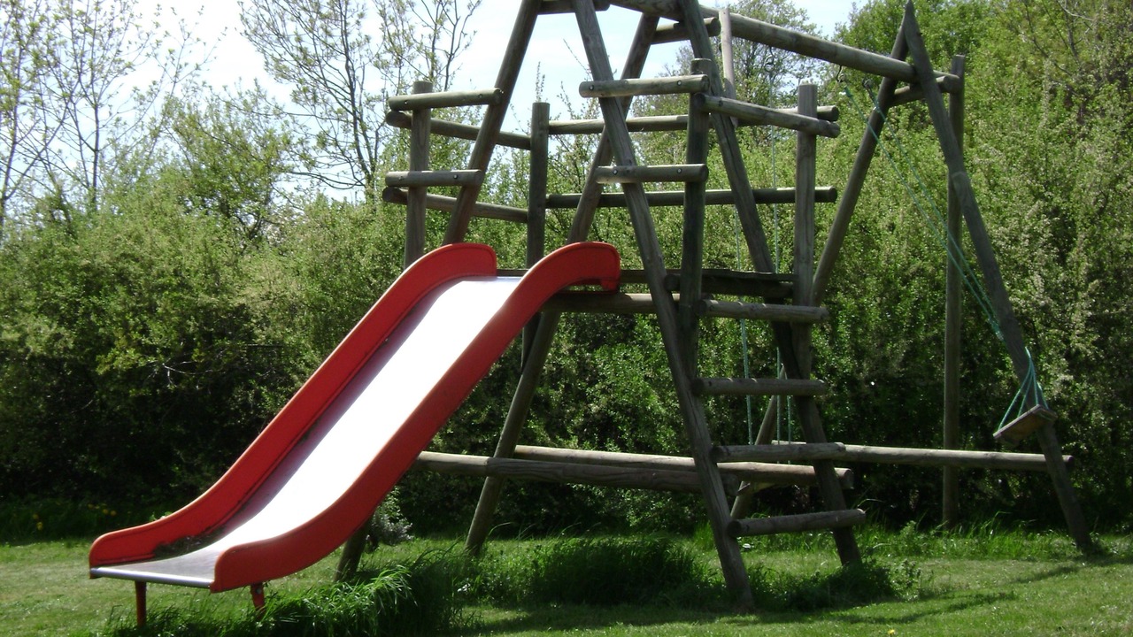 Photo of Outdoor in Cellieu