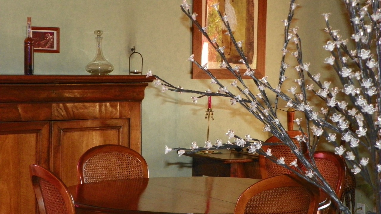 Photo of Others in Cellieu