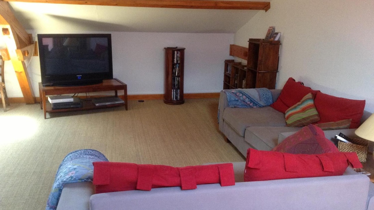 Photo of Others in Cellieu