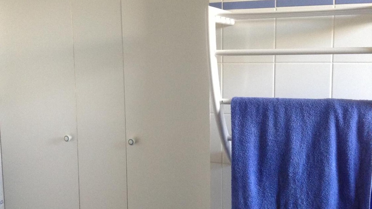 Photo of Others in Cellieu