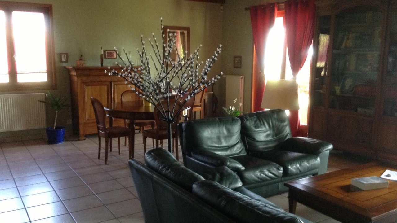 Photo of Others in Cellieu