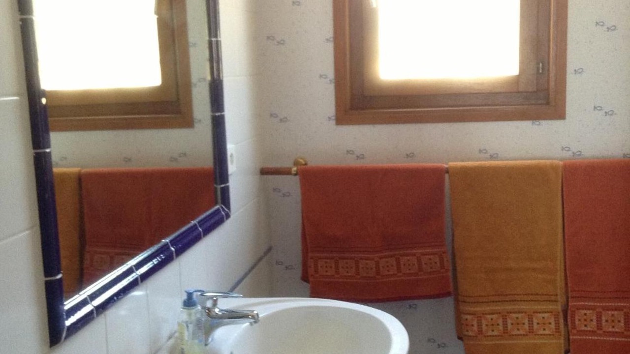 Photo of Others in Cellieu