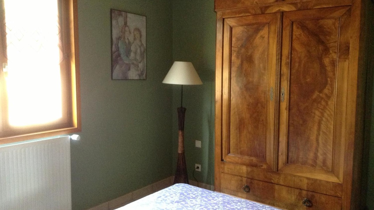 Photo of Others in Cellieu