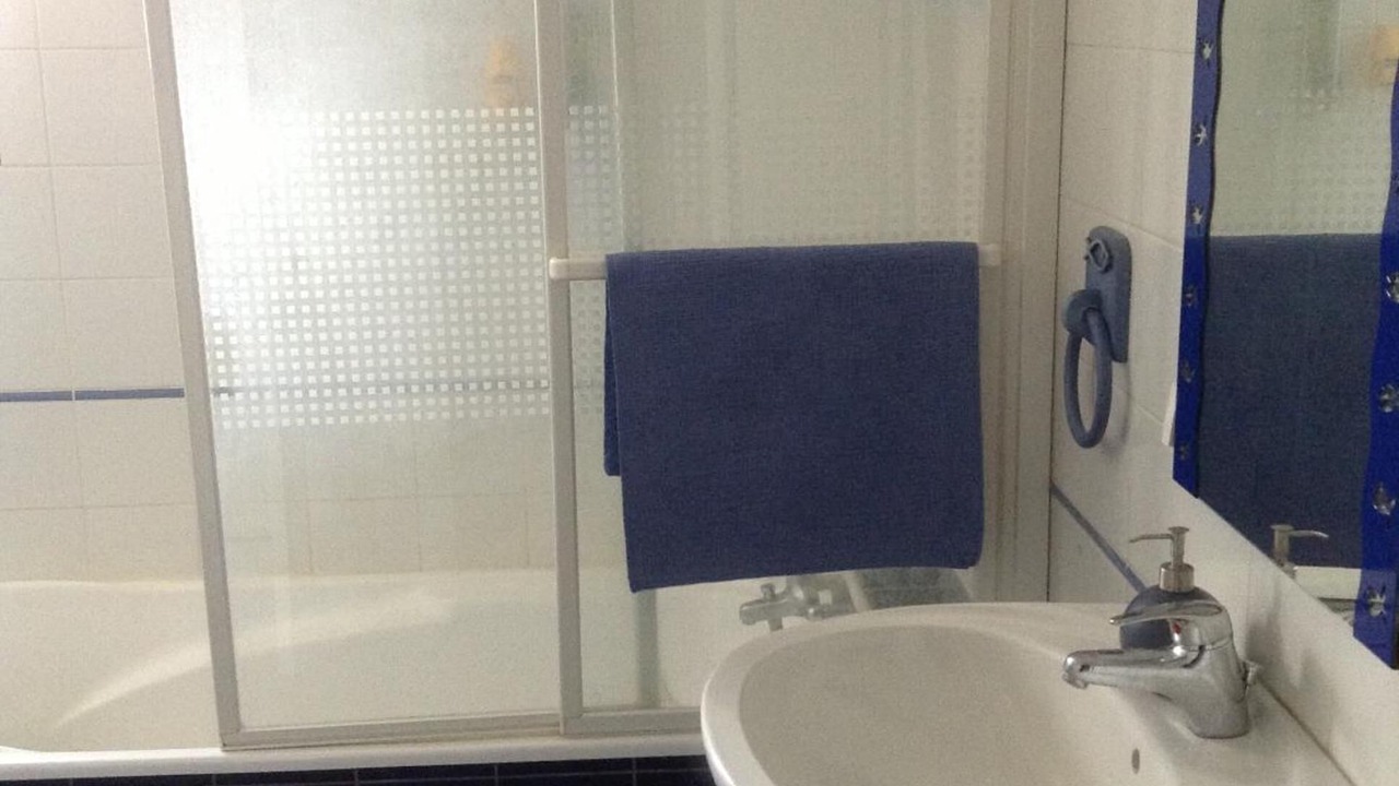 Photo of Others in Cellieu