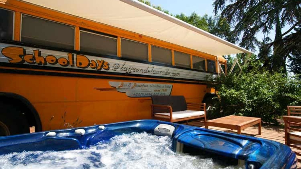 Photo of Others in Le Luc