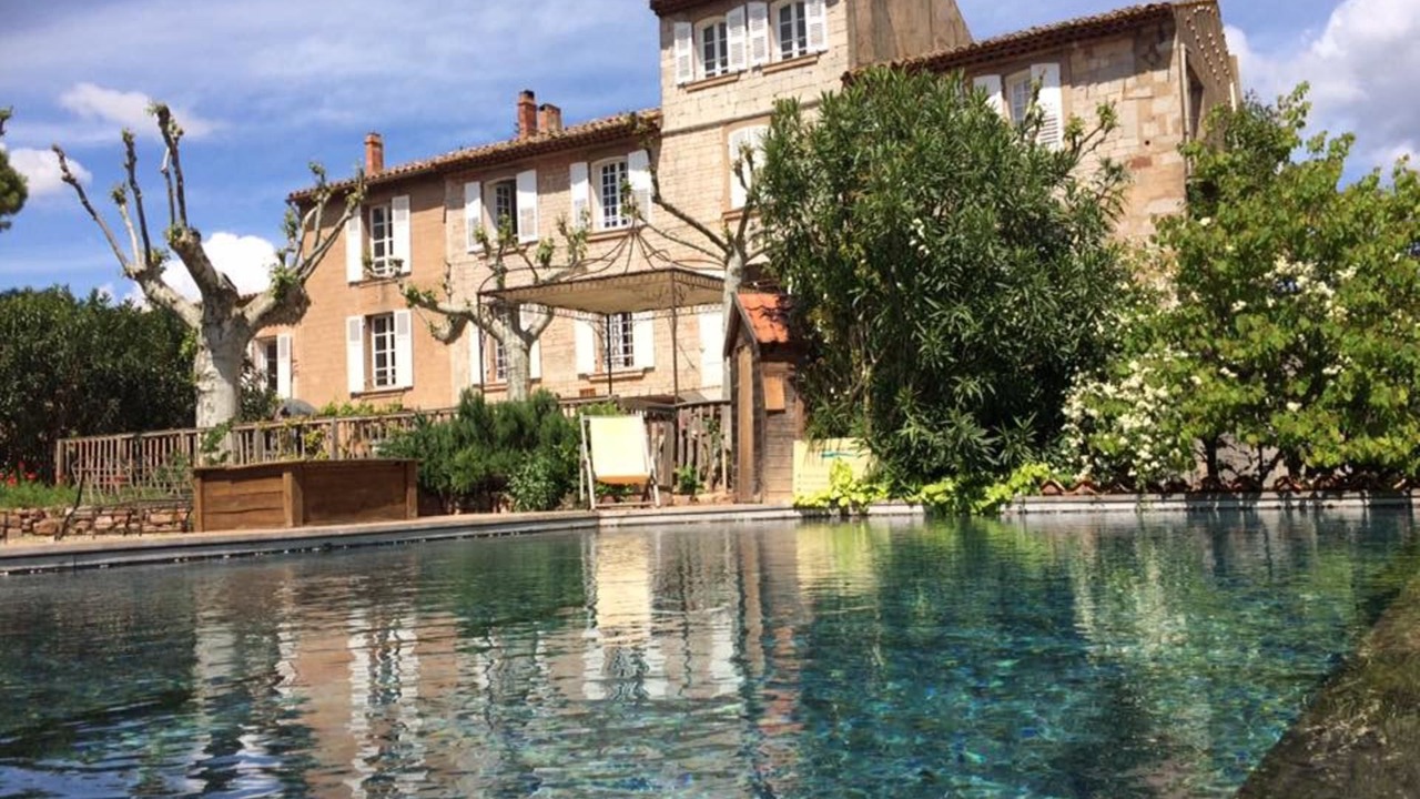 Photo of Outdoor in Le Luc