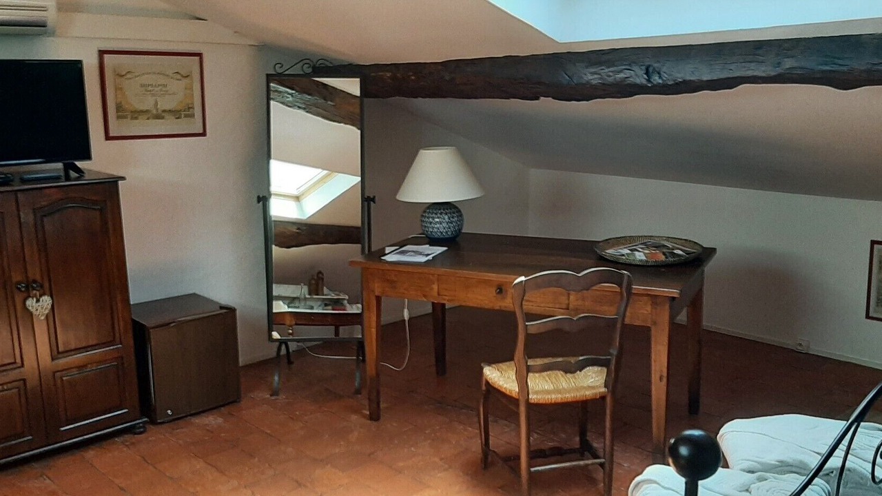 Photo of Others in Le Luc