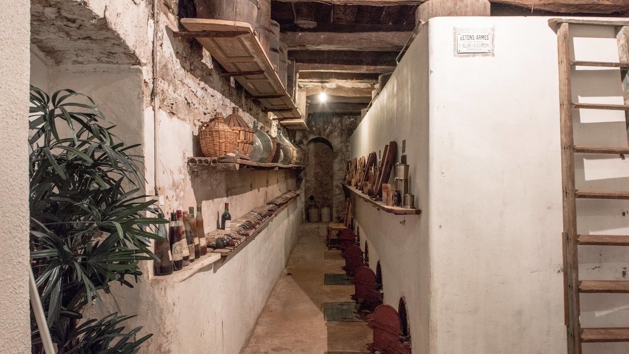 Photo of Others in Le Luc