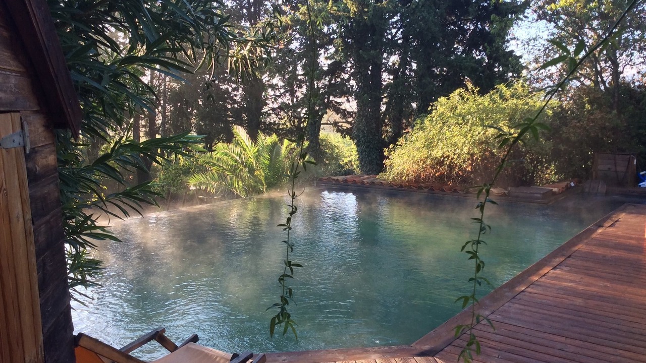 Photo of Outdoor in Le Luc