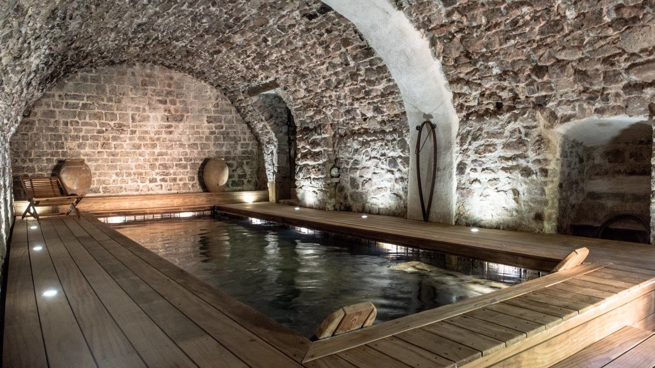 Photo of Outdoor in Le Luc