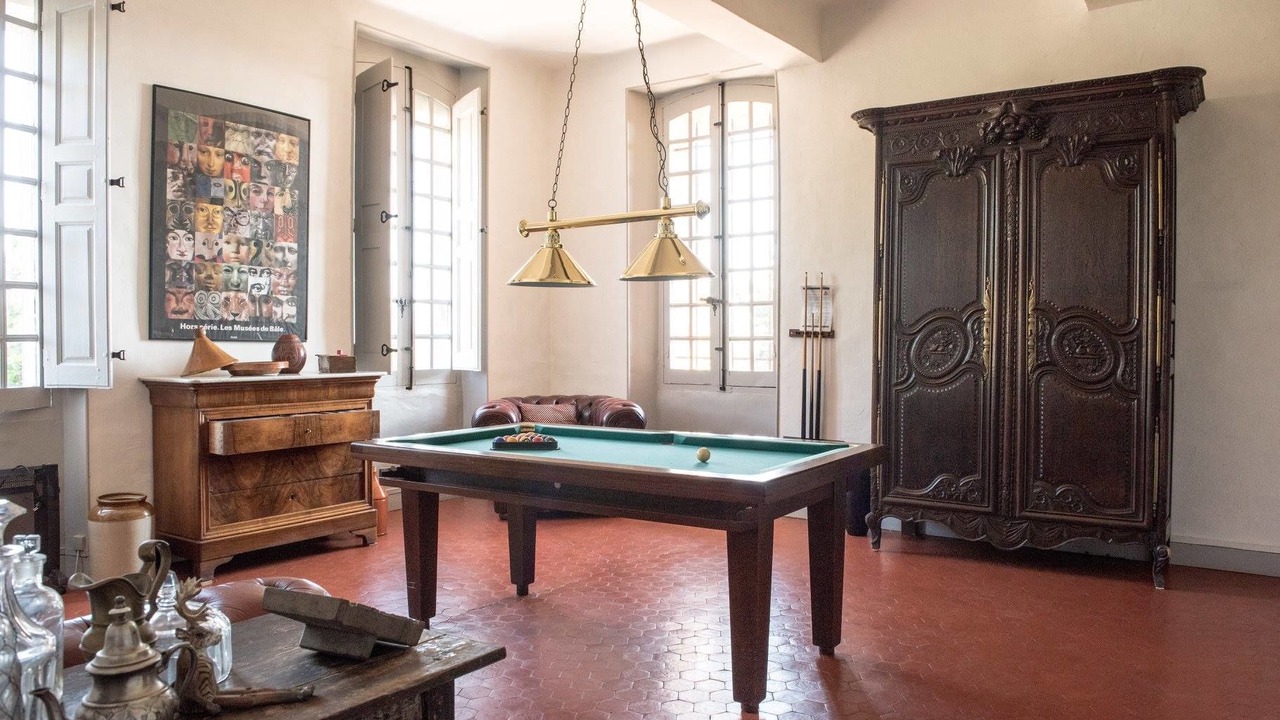 Photo of Others in Le Luc