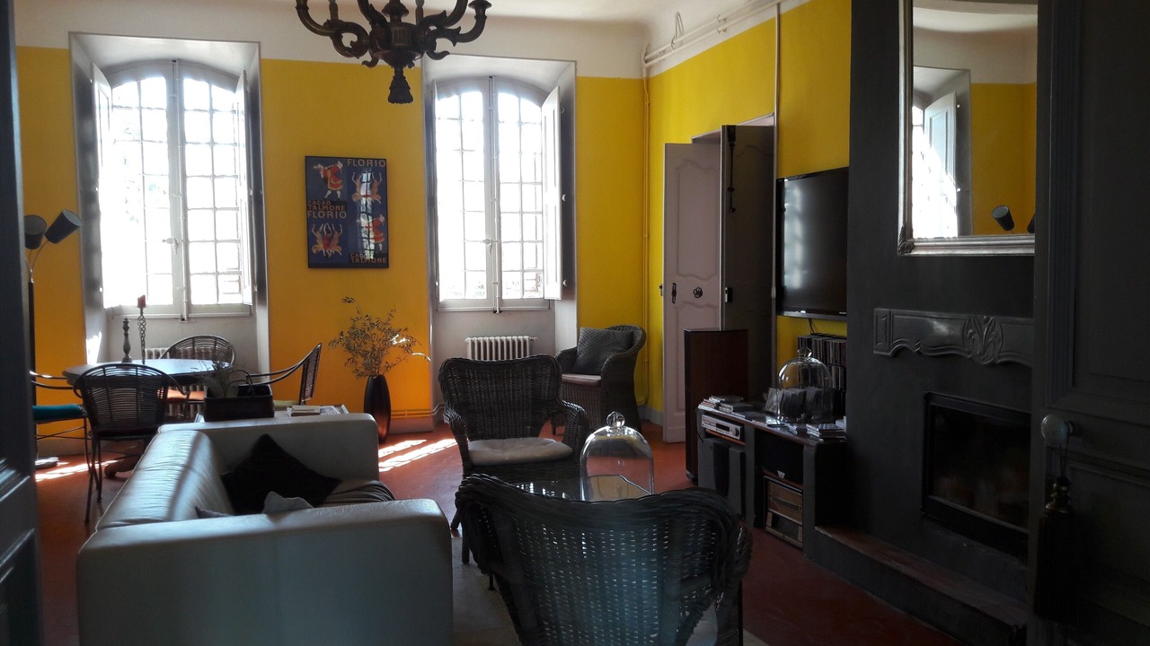 Photo of Others in Le Luc