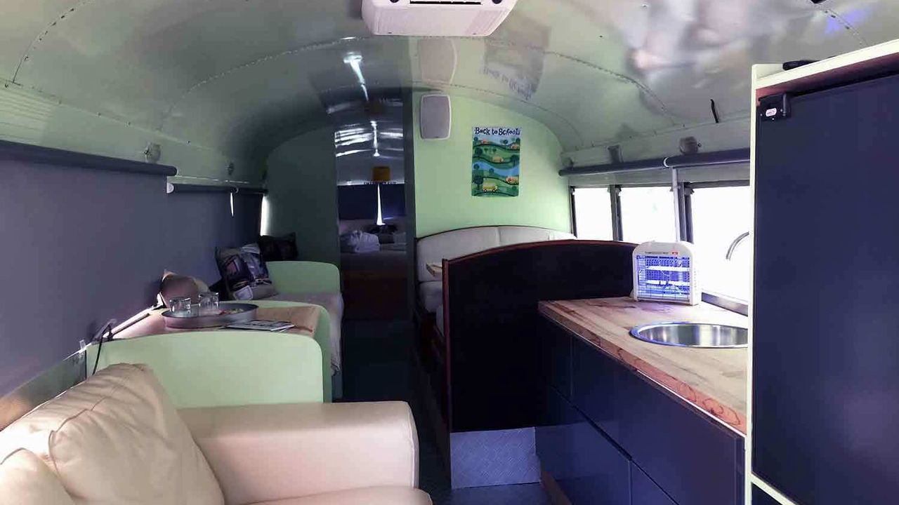 Photo of Others in Le Luc