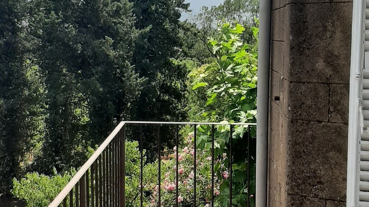 Photo of Patio Balcony in Le Luc